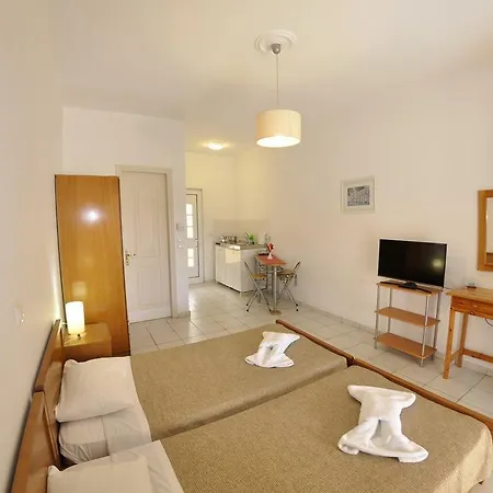 Egli كونتوكالي