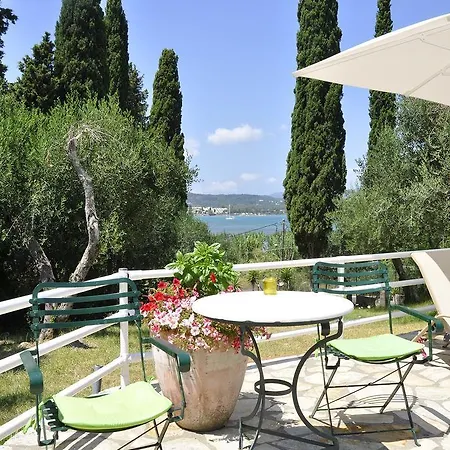 شقة Egli كونتوكالي